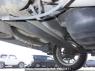 Used 2012 AT daihatsu mira-e-s LA300S Image[35]