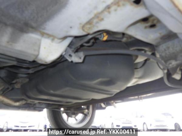 Used 2012 AT daihatsu mira-e-s LA300S Image[36]