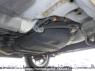 Used 2012 AT daihatsu mira-e-s LA300S Image[36]