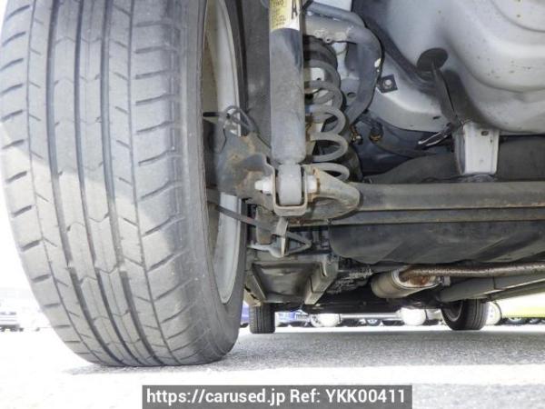 Used 2012 AT daihatsu mira-e-s LA300S Image[37]
