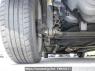 Used 2012 AT daihatsu mira-e-s LA300S Image[37]
