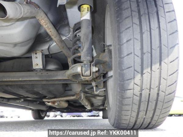 Used 2012 AT daihatsu mira-e-s LA300S Image[38]