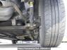 Used 2012 AT daihatsu mira-e-s LA300S Image[38]