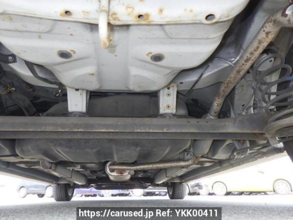 Used 2012 AT daihatsu mira-e-s LA300S Image[39]
