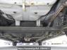 Used 2012 AT daihatsu mira-e-s LA300S Image[39]
