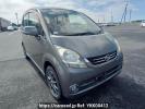 Daihatsu Move L175S