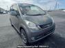 Used 2009 AT daihatsu move L175S Image[0]