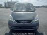 Used 2009 AT daihatsu move L175S Image[1]