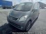 Used 2009 AT daihatsu move L175S Image[2]