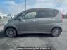 Used 2009 AT daihatsu move L175S Image[3]