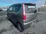 Used 2009 AT daihatsu move L175S Image[4]