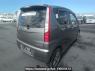 Used 2009 AT daihatsu move L175S Image[6]