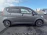 Used 2009 AT daihatsu move L175S Image[7]