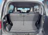Used 2009 AT daihatsu move L175S Image[8]