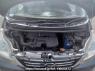 Used 2009 AT daihatsu move L175S Image[9]