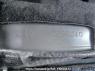 Used 2009 AT daihatsu move L175S Image[10]