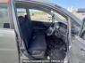 Used 2009 AT daihatsu move L175S Image[11]