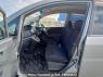 Used 2009 AT daihatsu move L175S Image[12]