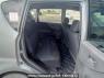 Used 2009 AT daihatsu move L175S Image[13]
