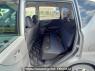 Used 2009 AT daihatsu move L175S Image[14]