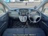 Used 2009 AT daihatsu move L175S Image[15]