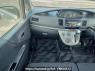 Used 2009 AT daihatsu move L175S Image[16]