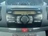 Used 2009 AT daihatsu move L175S Image[19]