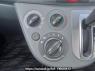 Used 2009 AT daihatsu move L175S Image[20]