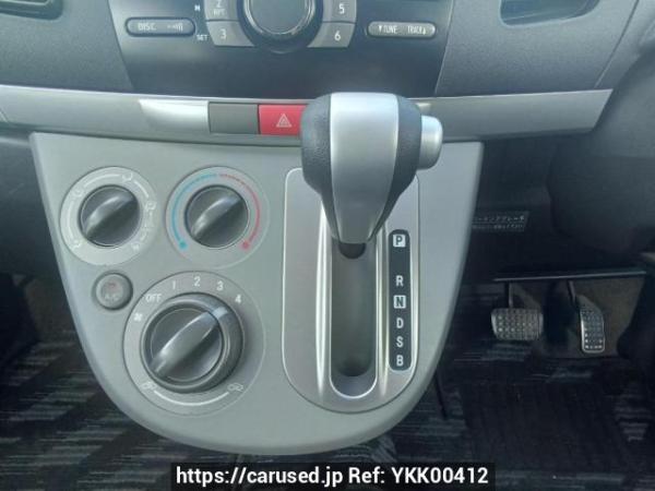 Used 2009 AT daihatsu move L175S Image[21]