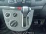 Used 2009 AT daihatsu move L175S Image[21]