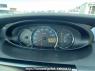 Used 2009 AT daihatsu move L175S Image[22]