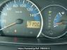 Used 2009 AT daihatsu move L175S Image[23]