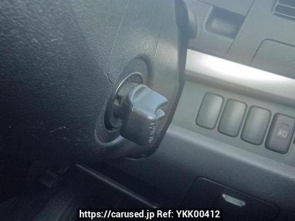 Used 2009 AT daihatsu move L175S Image[24]