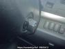 Used 2009 AT daihatsu move L175S Image[24]