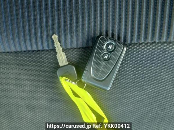 Used 2009 AT daihatsu move L175S Image[25]