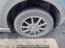 Used 2009 AT daihatsu move L175S Image[26]