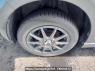 Used 2009 AT daihatsu move L175S Image[27]