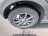 Used 2009 AT daihatsu move L175S Image[28]