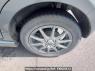 Used 2009 AT daihatsu move L175S Image[29]