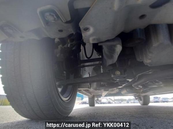 Used 2009 AT daihatsu move L175S Image[30]