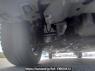 Used 2009 AT daihatsu move L175S Image[30]
