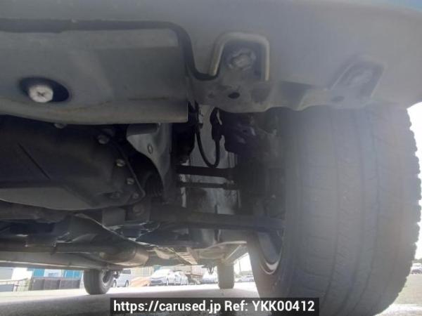 Used 2009 AT daihatsu move L175S Image[31]