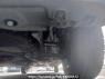 Used 2009 AT daihatsu move L175S Image[31]