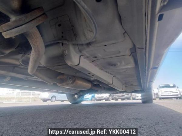 Used 2009 AT daihatsu move L175S Image[33]