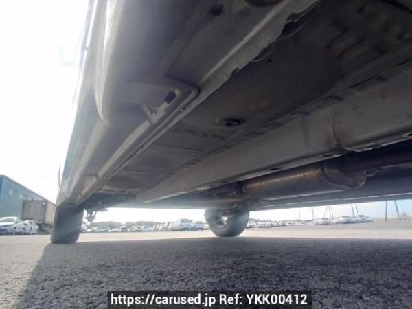 Used 2009 AT daihatsu move L175S Image[34]
