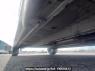 Used 2009 AT daihatsu move L175S Image[34]