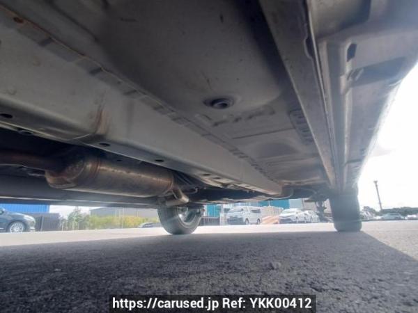 Used 2009 AT daihatsu move L175S Image[35]