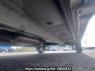Used 2009 AT daihatsu move L175S Image[35]