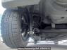 Used 2009 AT daihatsu move L175S Image[36]