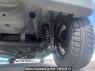 Used 2009 AT daihatsu move L175S Image[37]